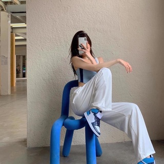 QUẦN DÀI KAKI