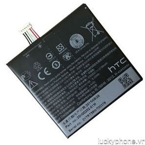 Pin HTC One A9 B2PQ9100 2150mAh (Đen)
