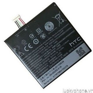 Pin HTC One A9 B2PQ9100 2150mAh (Đen)