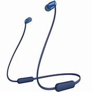 Tai nghe Bluetooth Sony Wi-C310