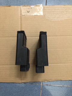 IC ex 135 theo xe ( 2007 - 2013 )