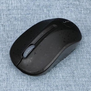 Chuột không dây Lapop RM40 - Bảo hành đổi mới 12 tháng