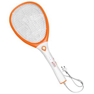 Vợt muỗi dây sạc rời cao cấp asia vm03