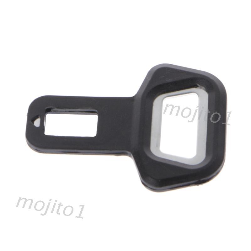 1 Khóa Dây An Toàn Đa Năng Cho Xe Hơi