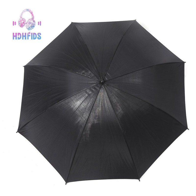 Dù phản quang 33 inch dành cho các studio chụp ảnh