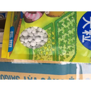 Phân bón hyponex magamp k 6-40-6-15 gói 600gr
