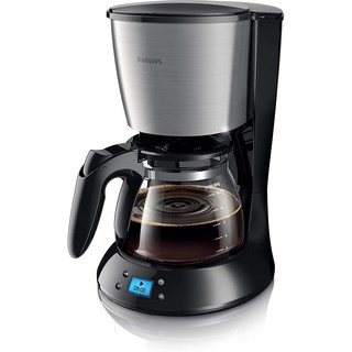 Máy pha cà phê PHILIPS HD7459/20 - chuyên pha cafe phin [nhập Đức chính hãng]