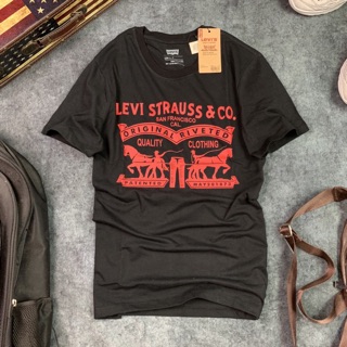 Levi's classci