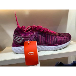 combo 2 giày Lining nữ