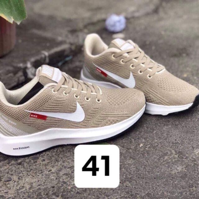 Combo ctv hồng