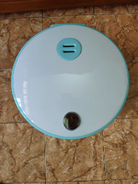 Nồi cơm điện 1,2L HAPPYTIME 8522G | BigBuy360 - bigbuy360.vn