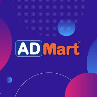 AD-MART Việt Nam