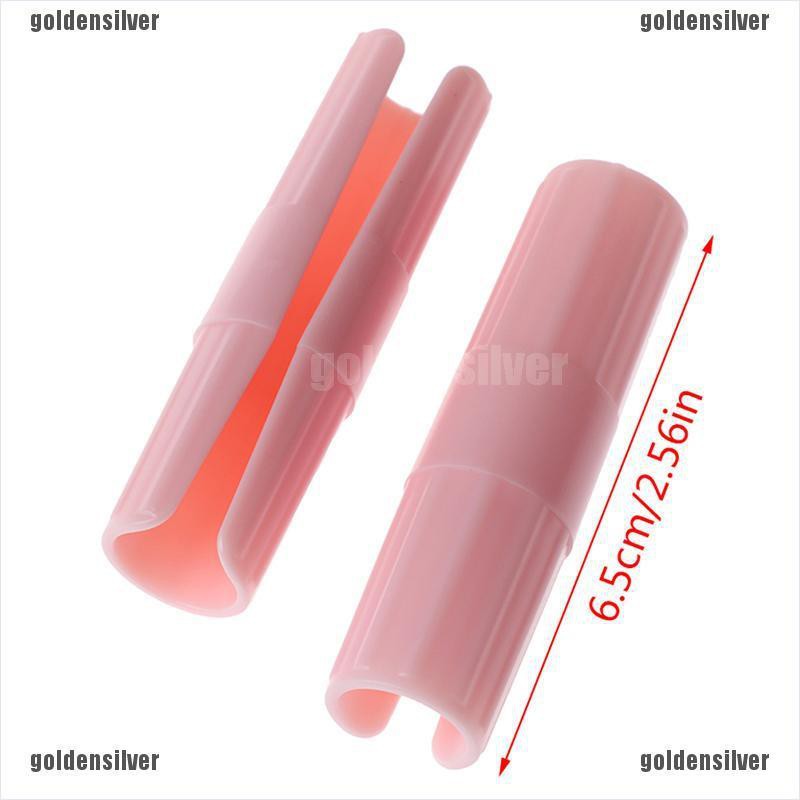 Set 10 Kẹp Cố Định Ga Trải Giường Tiện Dụng