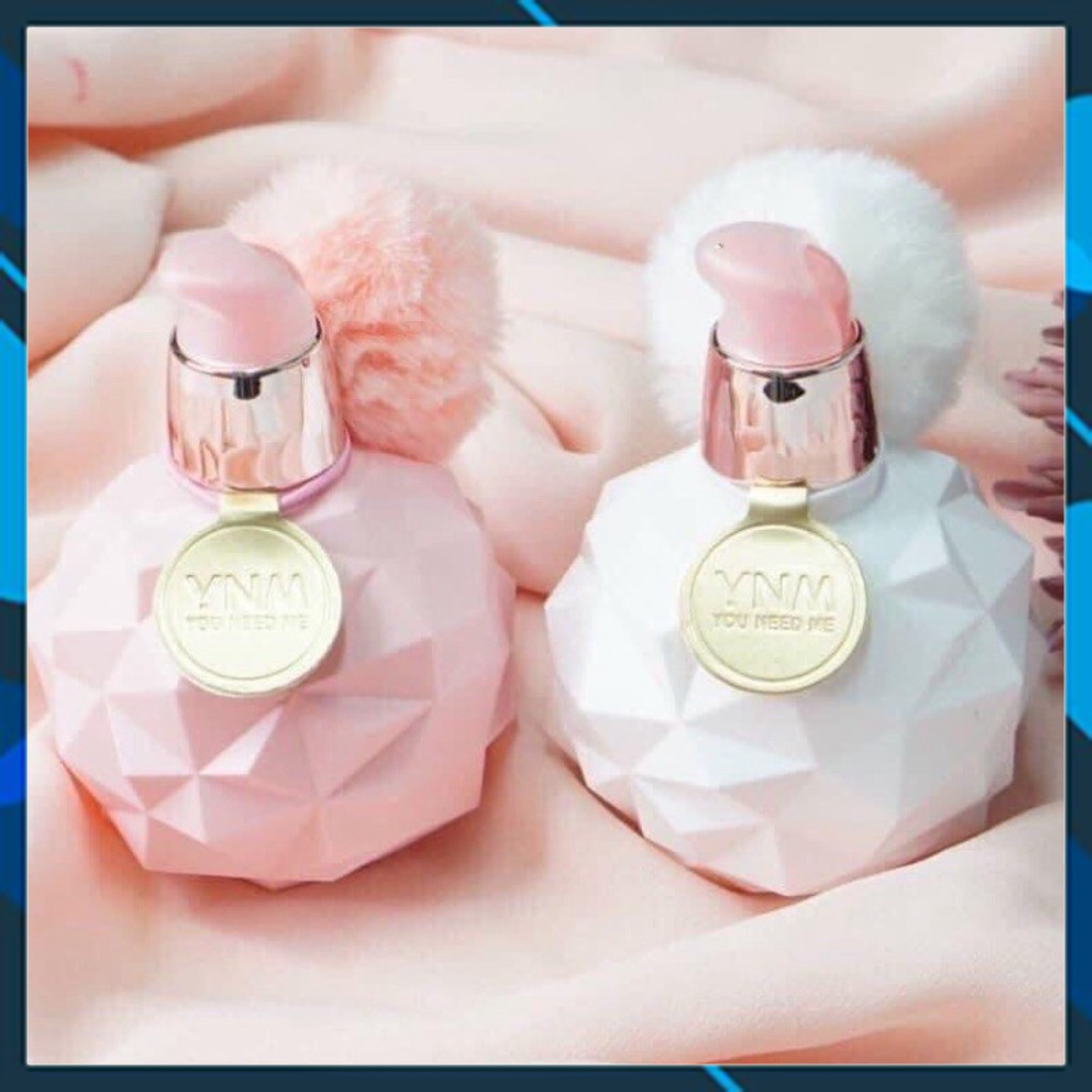 KEM DƯỠNG DA TAY PURESKIN HAND CREAM YNM | BigBuy360 - bigbuy360.vn