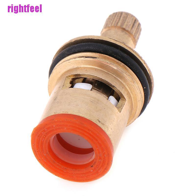 Bộ 1 Van Ống Nước 1 / 2 &quot;20 Thay Thế Đặc Biệt
