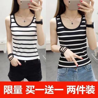 ÁO SÁT NÁCH, ÁO BA LỖ THƠI TRANG (CÓ SAI ĐẠI)