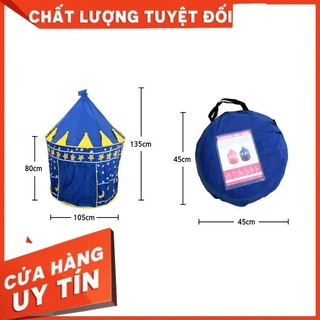 SALE LỀU HOÀNG TỬ CÔNG CHÚA [LỀU TRÒN][BUÔN SỈ RẺ]