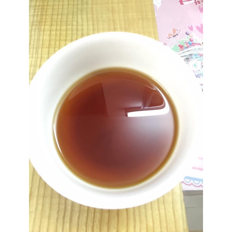 Nước mắm Thiên Hương hộp 2 Chai 650ml 40 độ đạm [FREE SHIP] TỪ ĐƠN 50K, đặc sản Kiên Giang, 100% cá cơm tươi từ Phú Quốc | BigBuy360 - bigbuy360.vn