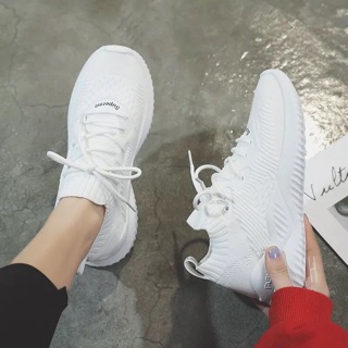 Thể thao super