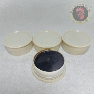 kích mỏ - cựa - móng - thái lan