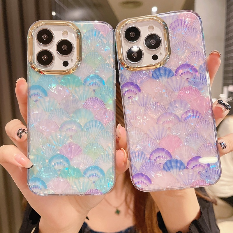 Ốp điện thoại silicon mềm nhiều màu sắc cho iPhone 11 12 13 Pro XS Max XR X