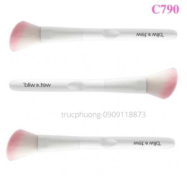 Cọ tạo khối C790 Wet n Wild – Contour Brush