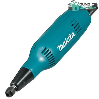 Máy Mài Khuôn Makita GD0603