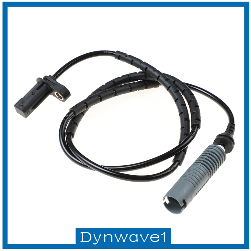 Cảm Biến Tốc Độ Bánh Xe Abs Dynwave1 Cho Bmw 1 3 Series E92 34526762466