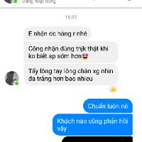 TRIỆT LÔNG AN LÀNH( TRÙM SỈ)