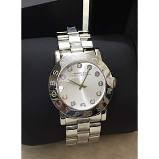 Đồng hồ nữ chính hãng Marc by Marc Jacobs -MBM3214