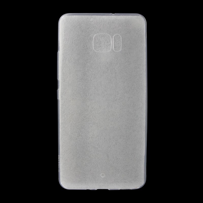 Ốp lưng silicone in họa tiết cho điện thoại HTC U ultra/Ocean Note
