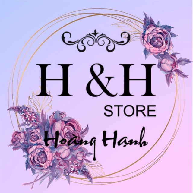 Áo khoác giá rẻ.VN1