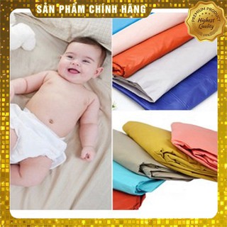 Sieu pham Drap giường chống thấm 160 x 200 cm giá rẻ. siêu rẻ
