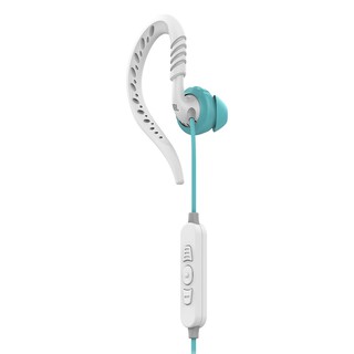 Tai nghe JBL FOCUS 700