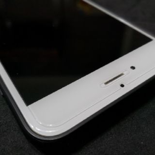 Kính cường lực chống vân tay Iphone 6/6s/6+/7/7+/8/8+