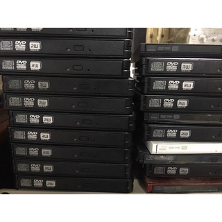 Box DVD-RW gắn ngoài