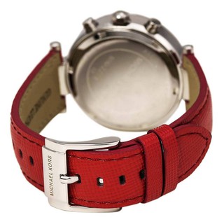Đồng hồ nữ Michael Kors MK2278