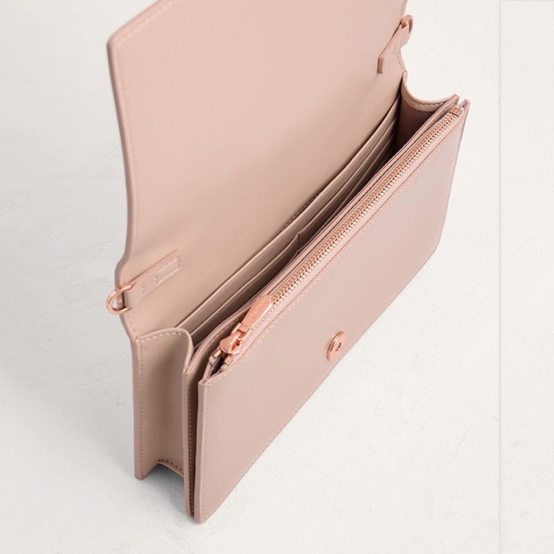 TÚI PEDDRO VIP CÓ CODE