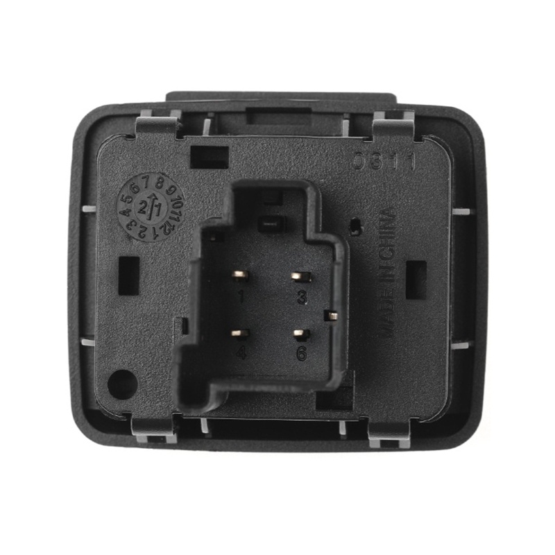 Phụ Kiện Cho Bảng Điều Khiển Xe Hơi BC3Z19N236A F150 F250 F350 F450