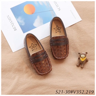 Fullbox lẻ size 23 như hình