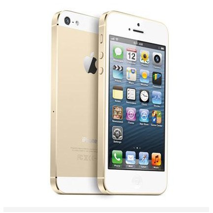 Main zin 100% Điện thoại iphone 5s 16gb 6,6p mvt quốc tế chính hãng apple