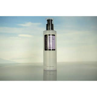 Tẩy Da Chết AHA 7 Whitehead Power Liquid 100ml