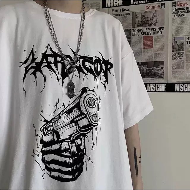 áo thun đôi nam nữ mùa hè áo phông đôi, áo đôi Cotton In Trái Tim Cực Đẹp AM05 | BigBuy360 - bigbuy360.vn