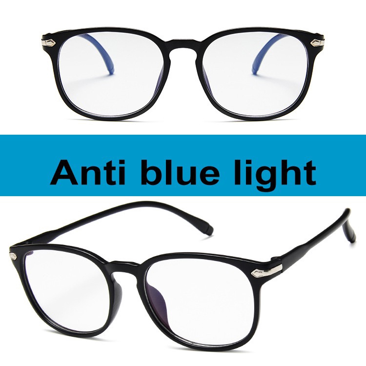 Kính râm thời trang phong cách cổ điển cá tính dành cho nữ