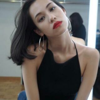 combo áo thun