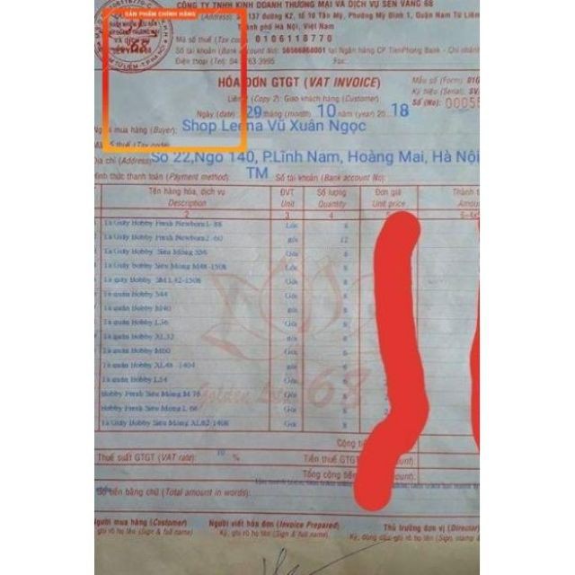 Tã dán Bobby S56 miếng