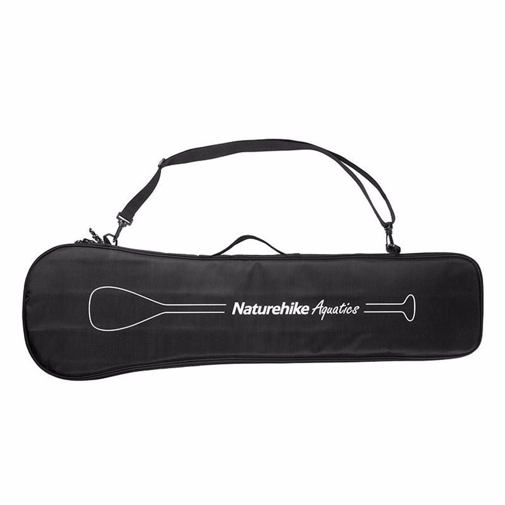 Túi đựng mái chèo SUP Naturehike NH17J008-B