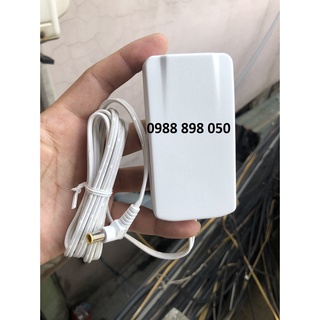 Mua Adapter-nguồn màn hình máy tính samsung 14v