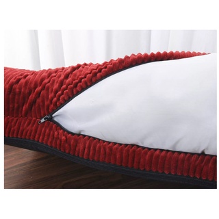 Sodog Bộ sofa cho thú cưng có thể giặt