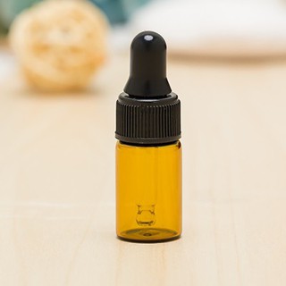 Lọ chiết bóp 1ml, 2ml, 3ml